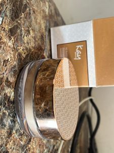 Kay Beauty HD Illuminating Powder