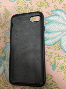 Iphone Accessories