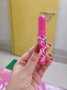 Lakme Lip Love Li