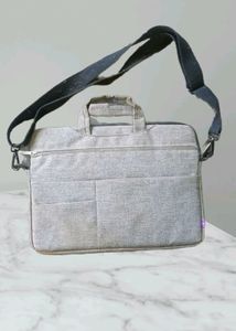 (2) Original Bag For 14 Inch Laptop