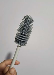 Bottle Cleaner