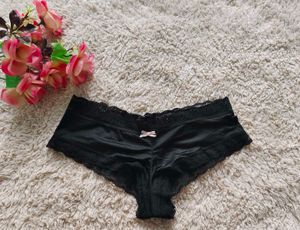 Victoria's secret : Set