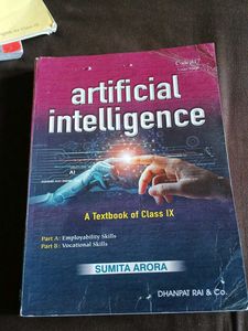 Class 9 , CBSE Books , Textbooks , 2024-25 Edition