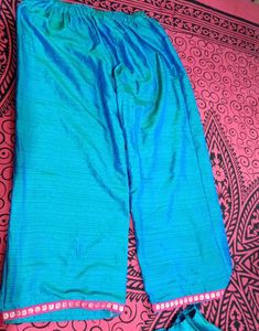 Kurti Set