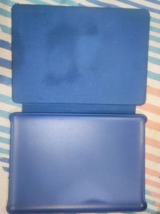*PREMIUM* QUALITY KINDLE WATER-SAFE FABRIC COVER