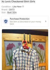 Combo Items Sale Check My Profile For Product Deta