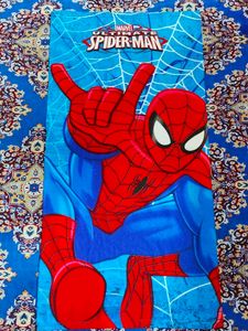 Kids Towel