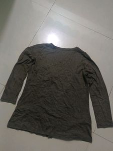 Women&#39;s Winter Shrug