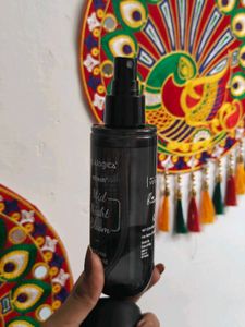 Aqualoica Body Mist 💙