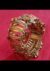 Kundan Kada