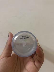 COSRX Snail 96 Mucin Power Essence
