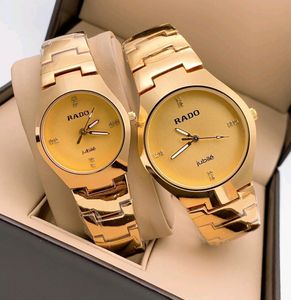 PREMIUM QUALITY RADO MenS WATCH@SALE