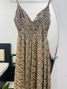 Gorgeous Maxi Dress