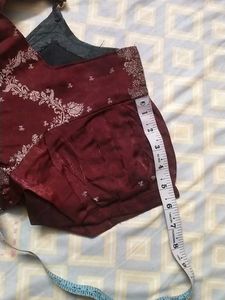 Girls And Women Suit