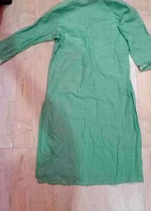 (🌸PINK ALMIRAH 🌸)Kurta