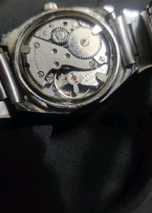 Ricoh Watch Not Working Need Service