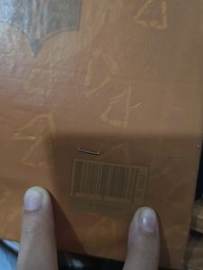 2 English Books For Class X CBSE