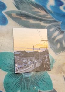 Aesthetic Journaling Paper Pack Of 10