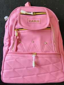 Grill Bag