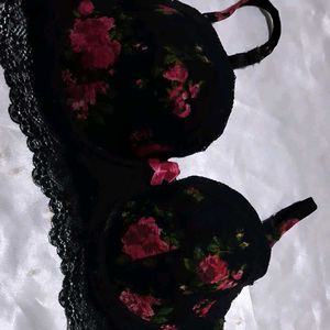 New Look Bra