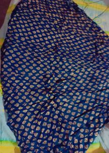 Anarkali Suit
