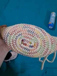 Sling Bag For Women