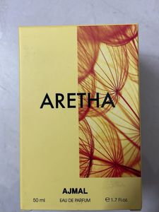 Ajmal Aretha Perfume