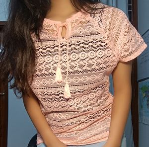 Net Top