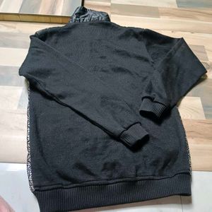 Jacket For Men