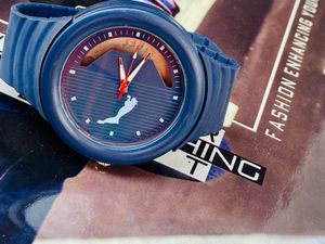 Puma Watch Brand New