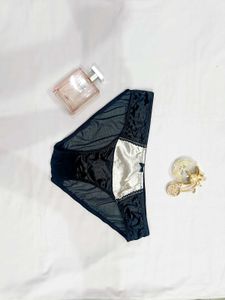 🇳🇿💫 Imported Stuff Bottom Wear