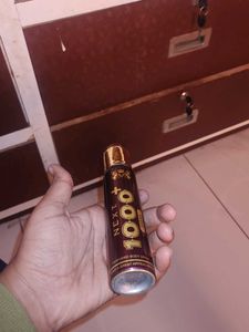 fogg body perfume | PREMIUM SPRAY