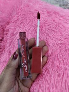 Lipstick