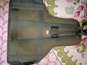 Backbone Belt For Spine (Women And Men)