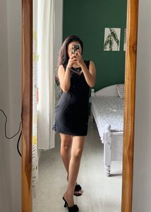 Pretty secret Dress