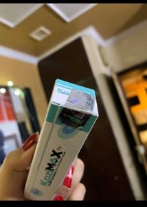 Kozimax Skin Whitening Cream