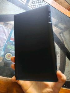 Tablet