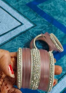 fancy seep Bangles &amp; Bracelets