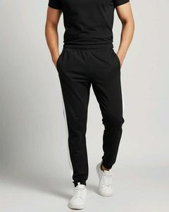 premium quality unisex lower L,xl,xxl