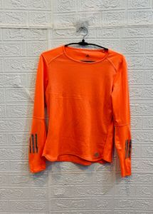 🇹🇷 Adidas Imported Active Tshirt