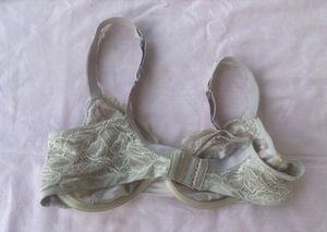 Bali Women’s Underwire Bra