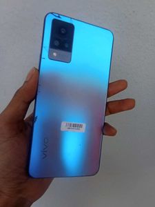 Vivo V21 5g