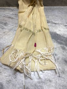 3 Combo Dupattas