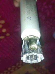 Swiss Beauty Mousse Foundation