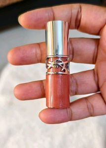 YSL Lip Gloss - 5