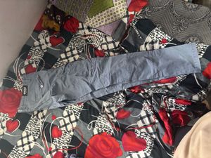 Spoilt Grey Cargo Shorts