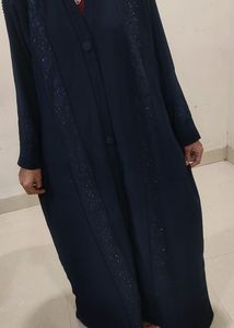 Abaya