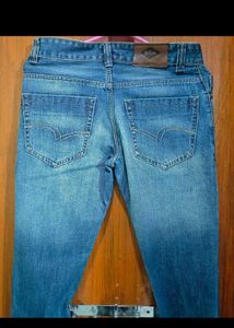 LEE COOPER Jeans
