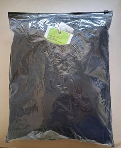 Calvin Klein Sweatshirt