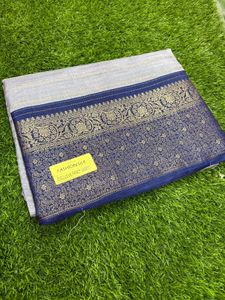 Elegant Fashion Silk Saree for women’s and girls